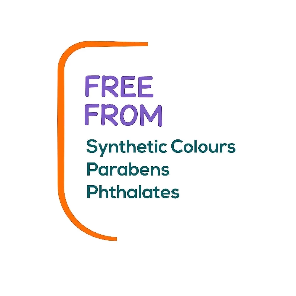 Himalaya Herbals - Gentle Baby Soap, 125 g-3.webp